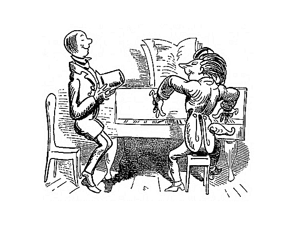 Neujahrskonzert