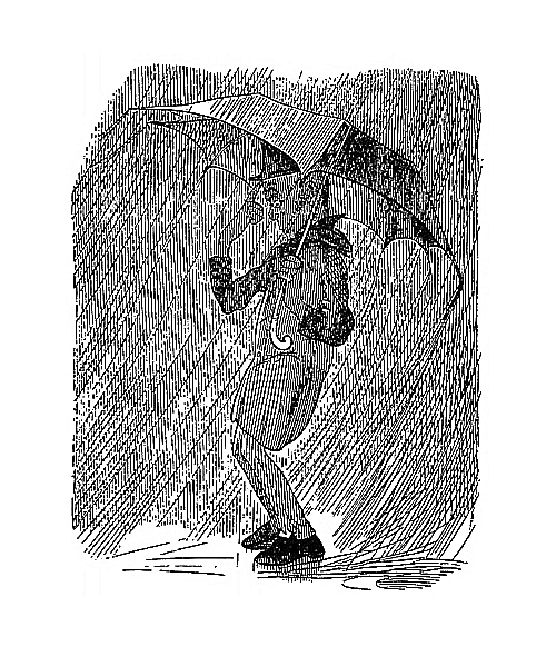 Regen