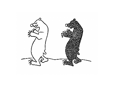 Bär