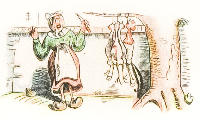 Max und Moritz