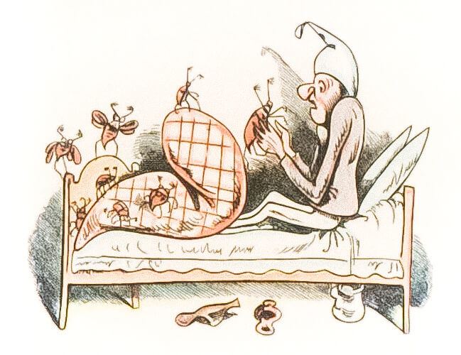 Max und Moritz