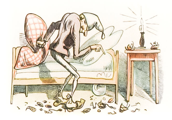 Max und Moritz