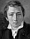 Heinrich Heine