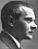 Georg Trakl